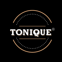 cropped-Tonique-logo.png